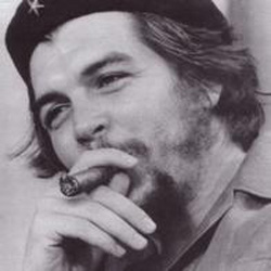 che fumando.jpg